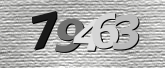 Captcha görseli