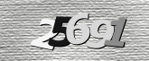 Captcha görseli