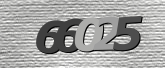 Captcha görseli