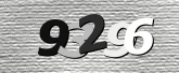 Captcha görseli