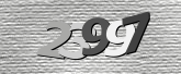 Captcha görseli