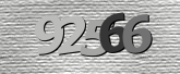 Captcha görseli
