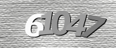 Captcha görseli