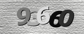 Captcha görseli
