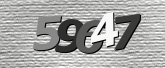Captcha görseli