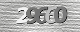 Captcha görseli