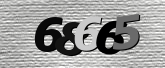 Captcha görseli