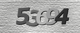 Captcha görseli