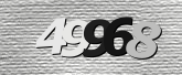 Captcha görseli
