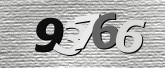 Captcha görseli