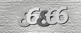 Captcha görseli