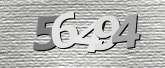 Captcha görseli