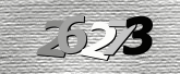Captcha görseli
