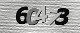 Captcha görseli