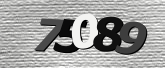 Captcha görseli
