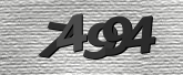 Captcha görseli