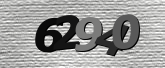 Captcha görseli