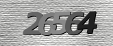 Captcha görseli