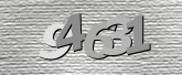 Captcha görseli