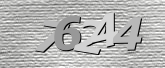 Captcha görseli