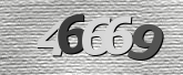 Captcha görseli