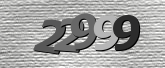 Captcha görseli