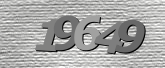 Captcha görseli