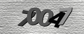 Captcha görseli
