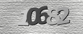 Captcha görseli