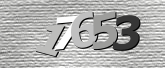 Captcha görseli