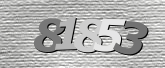 Captcha görseli