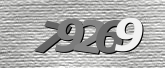 Captcha görseli