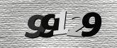 Captcha görseli