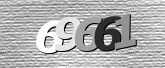 Captcha görseli