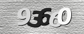 Captcha görseli