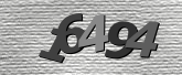 Captcha görseli
