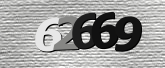 Captcha görseli