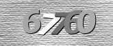 Captcha görseli