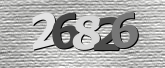 Captcha görseli
