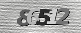 Captcha görseli