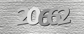 Captcha görseli