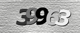 Captcha görseli