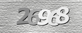 Captcha görseli