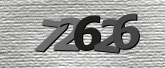 Captcha görseli