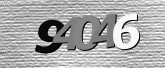 Captcha görseli