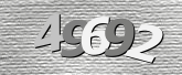 Captcha görseli