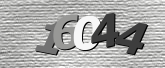 Captcha görseli