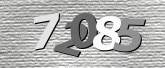 Captcha görseli