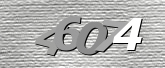 Captcha görseli