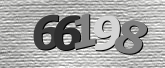 Captcha görseli